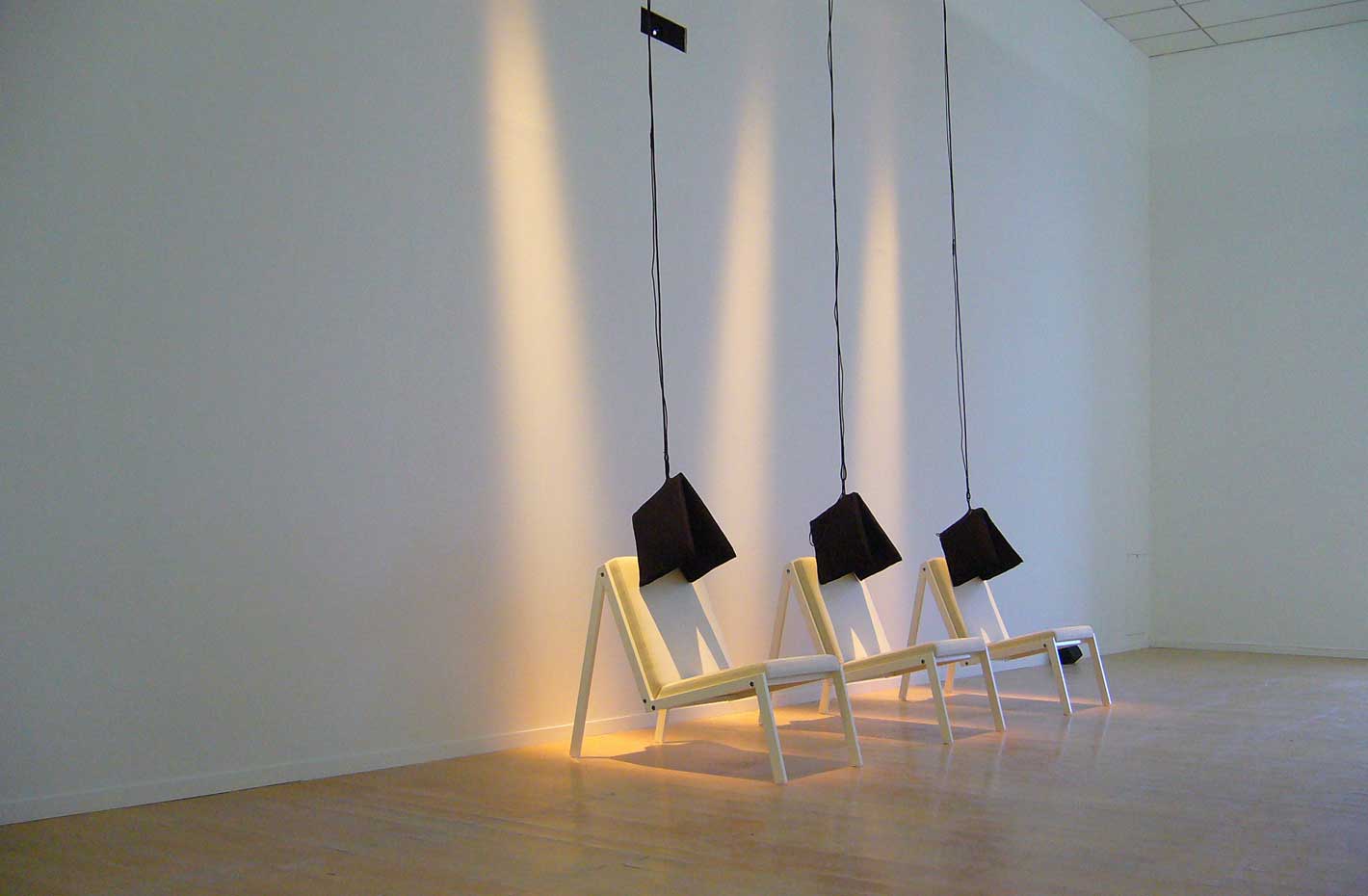 Vesmanen_Renard_Puredesign