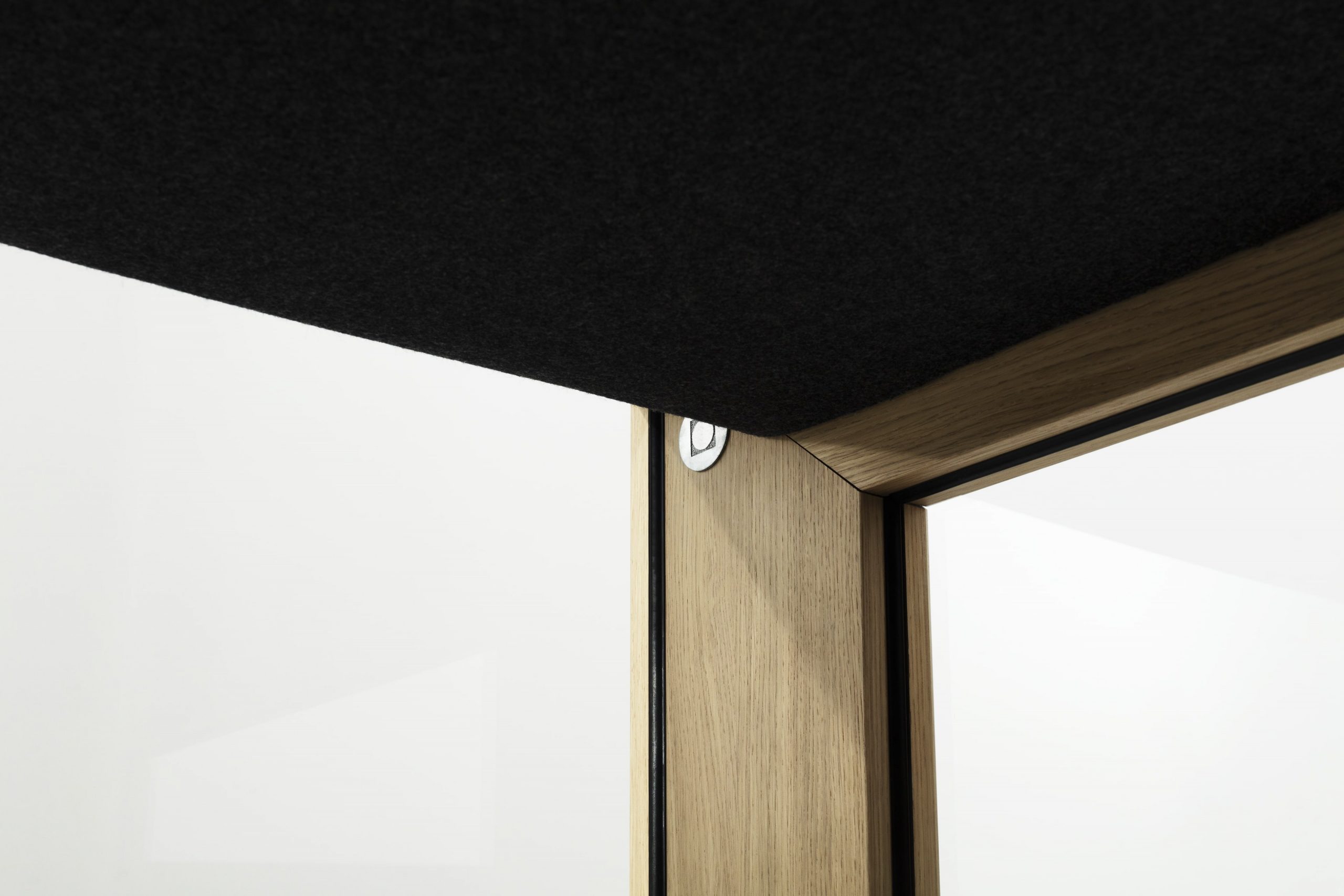Module_puredesign