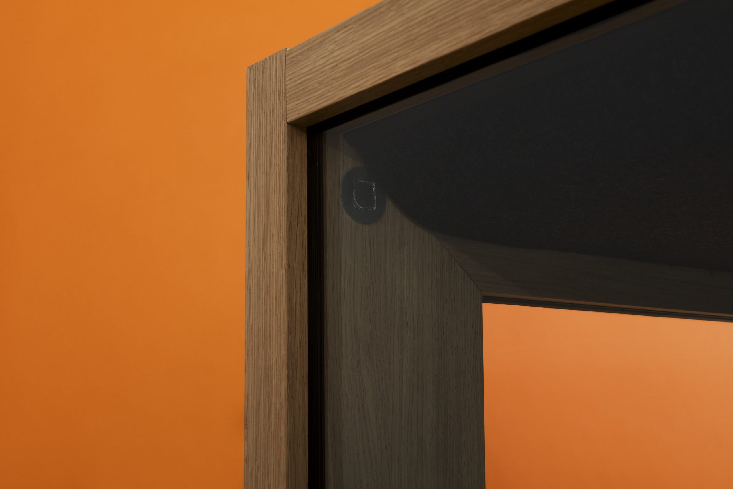Module_details_corner