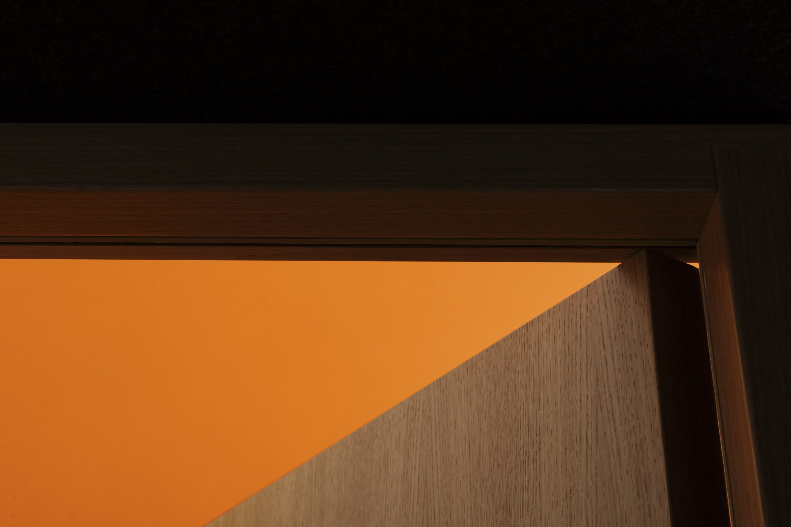 Module_details