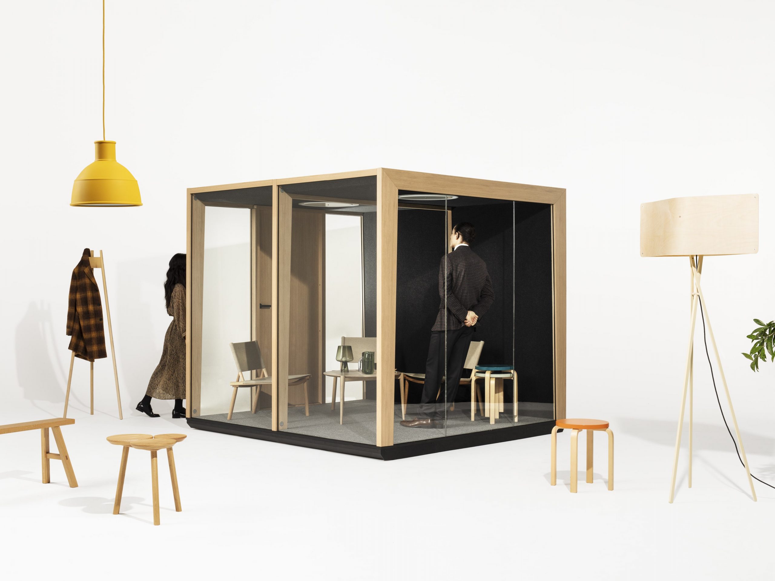 Module_mies_nainen_puredesign