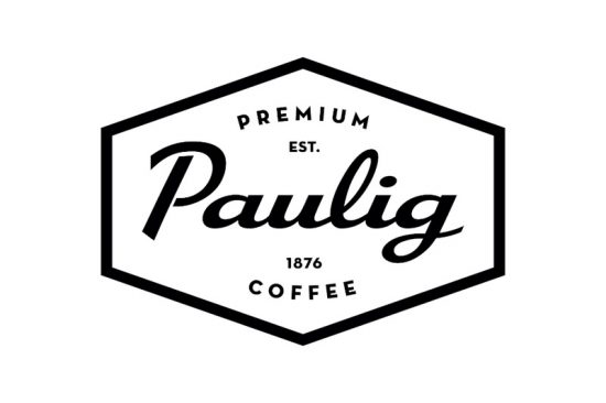Paulig museo N yttelysuunnittelu Pure Design Helsinki Paulig museo N yttelysuunnittelu Pure Design Helsinki