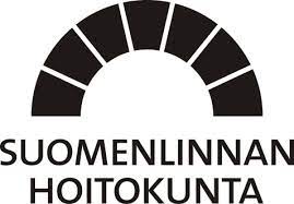 suomenlinnan-hoitokunta-logo